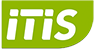 ITIS International Logo